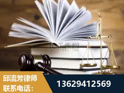 伊犁哈萨克-胜诉率高