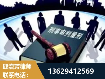 伊犁哈萨克-诈骗类犯罪
