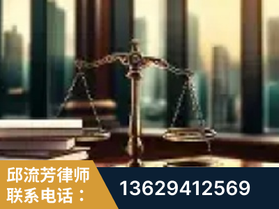 伊犁哈萨克-重大刑事案件处理