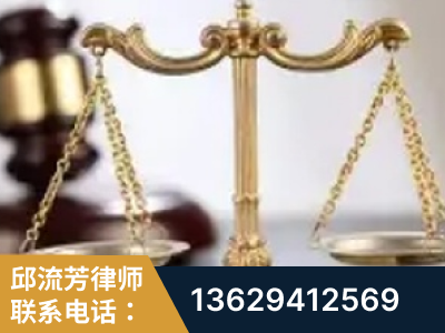 伊犁哈萨克-委托诉讼代理人出庭